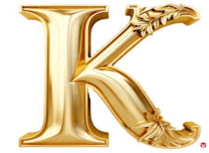 开云·体育社区品牌赛事-国球进社区乒乓球比赛