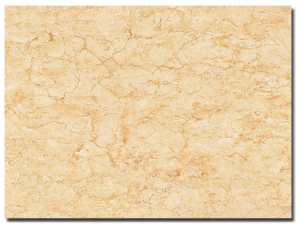 产品名称三(图1)