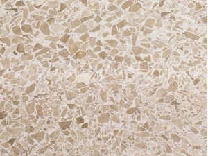 开云·体育农民篮球赛现场