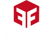 Kaiyun体育集团科技有限公司logo-开云·体育品牌标识