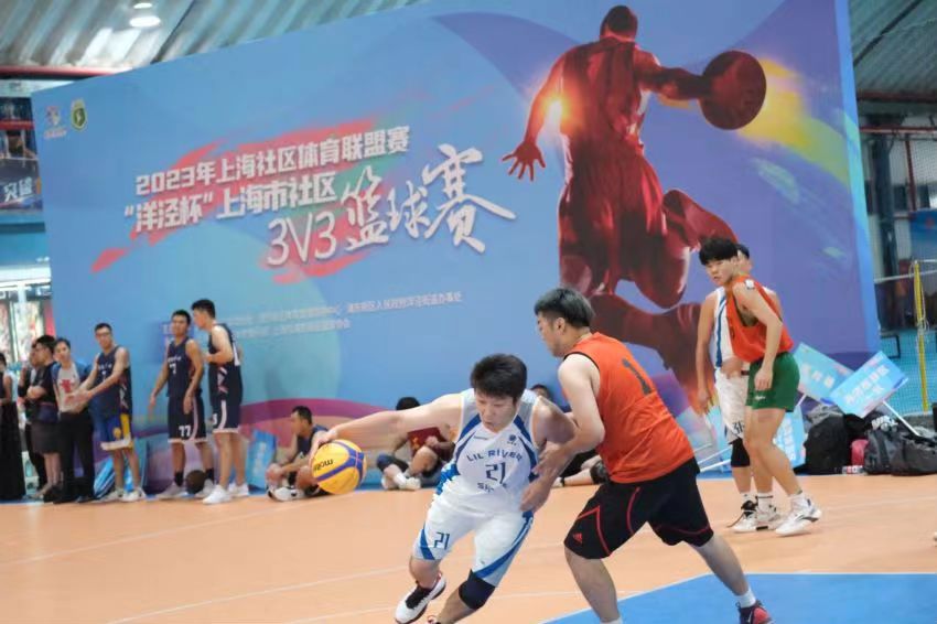 赛事经济赋能广东高质量发展(图1)