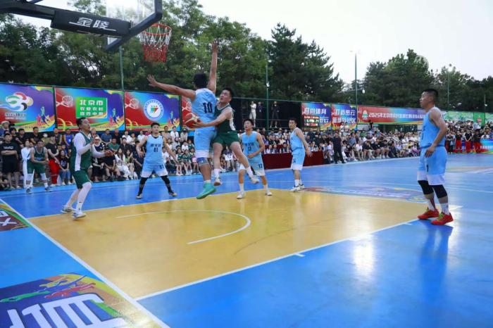 2026年陕西省群众体育五级联赛暨社区运动会在榆启动(图1)