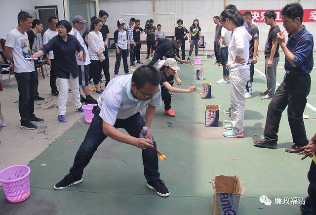 2026年晋城市和美乡村篮球大赛火热启幕(图1)